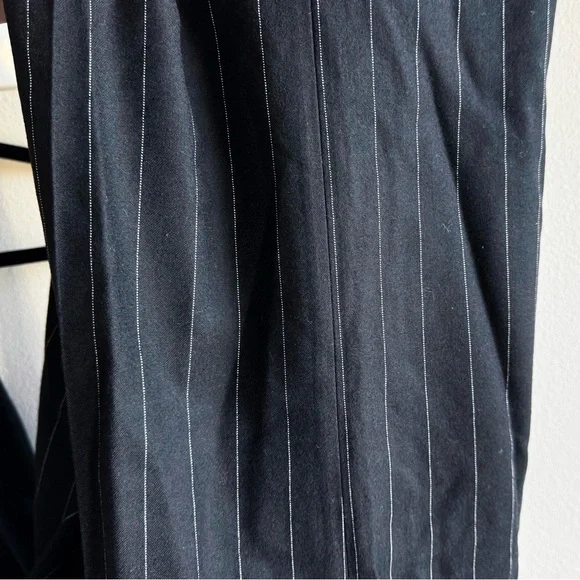 Ralph Lauren Purple Label Mylah Sleeveless Halter Jumpsuit - Picture 11 of 16